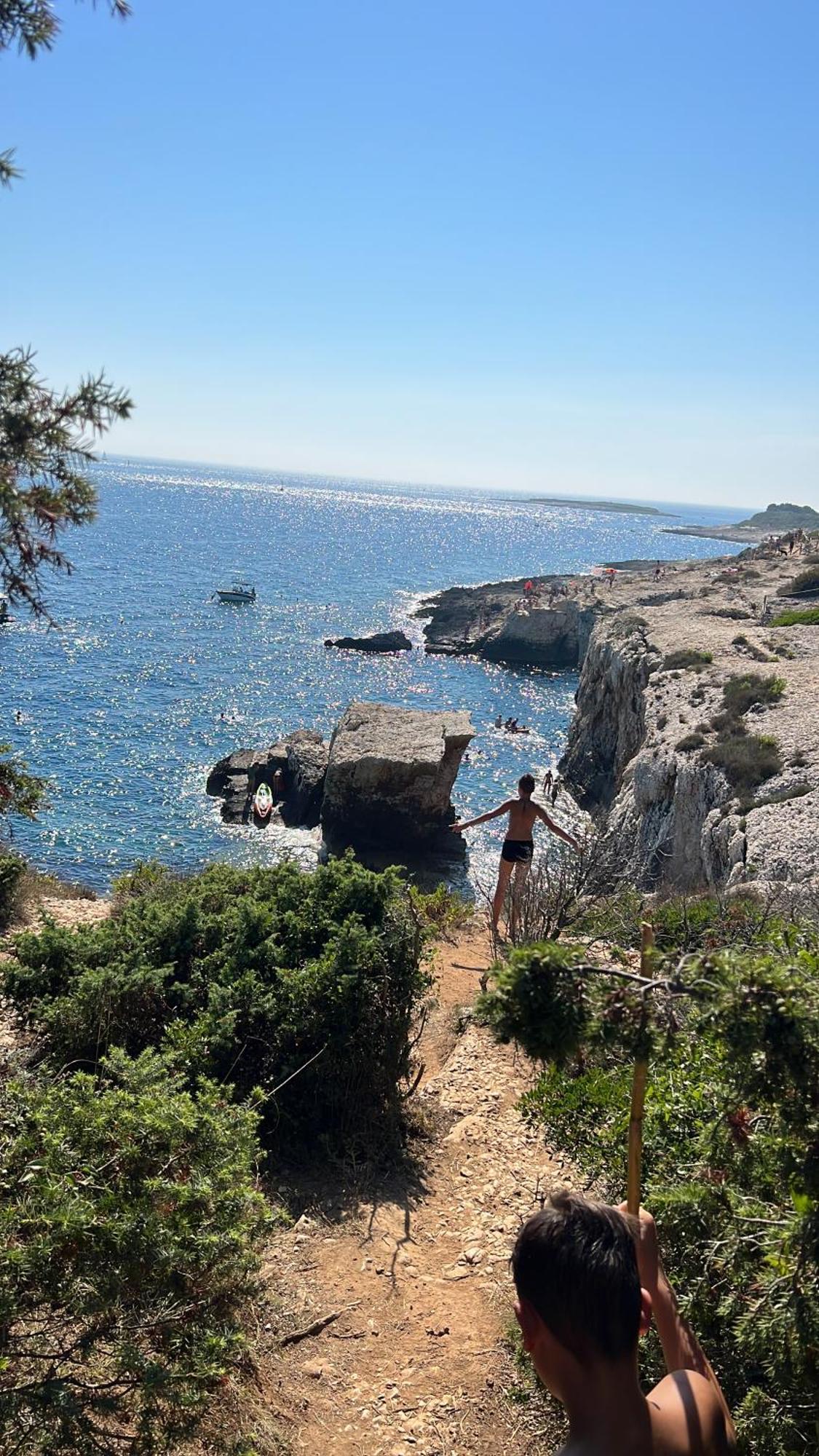 Heart Of Medulin Διαμέρισμα Εξωτερικό φωτογραφία