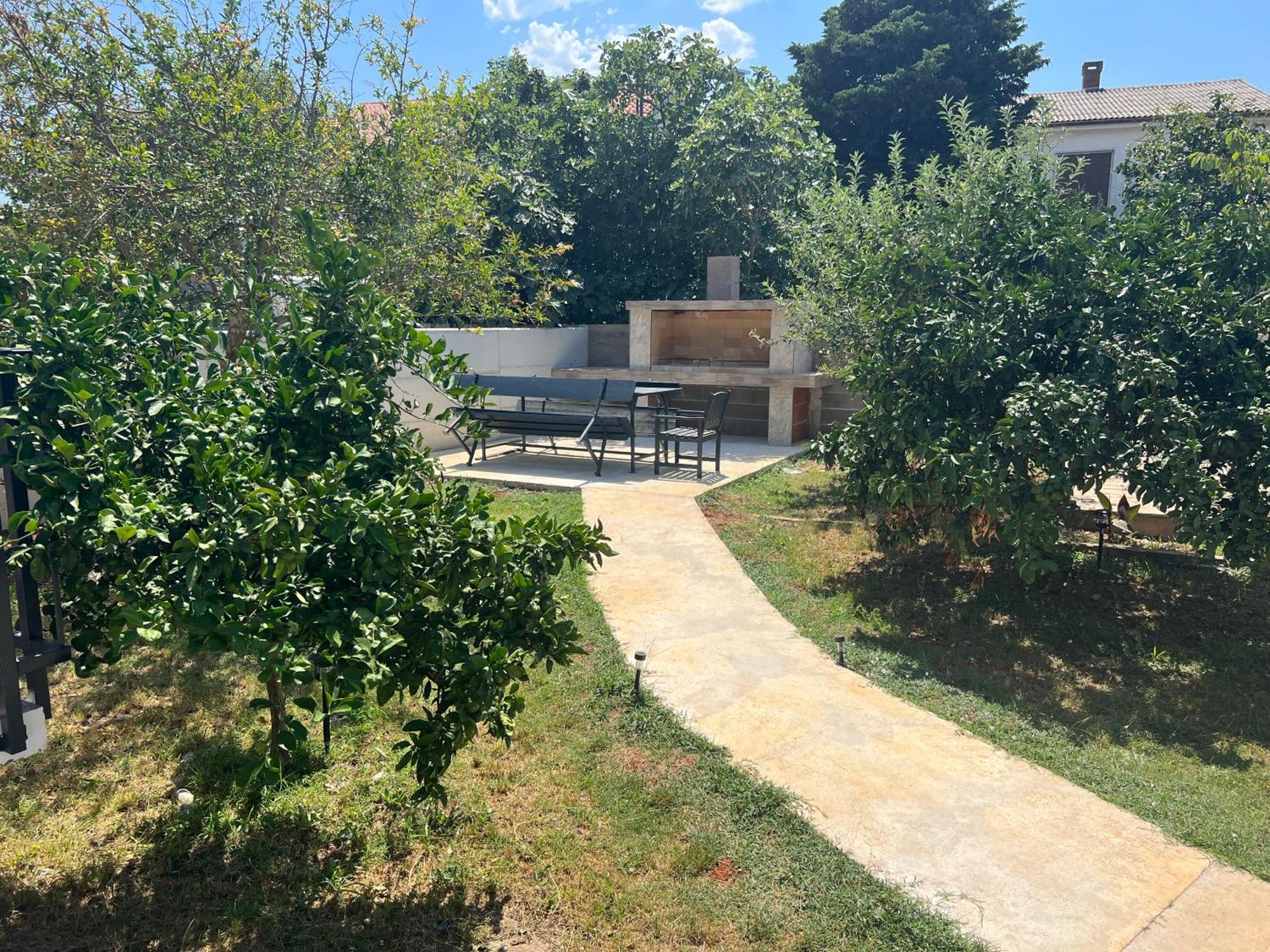 Heart Of Medulin Διαμέρισμα Εξωτερικό φωτογραφία